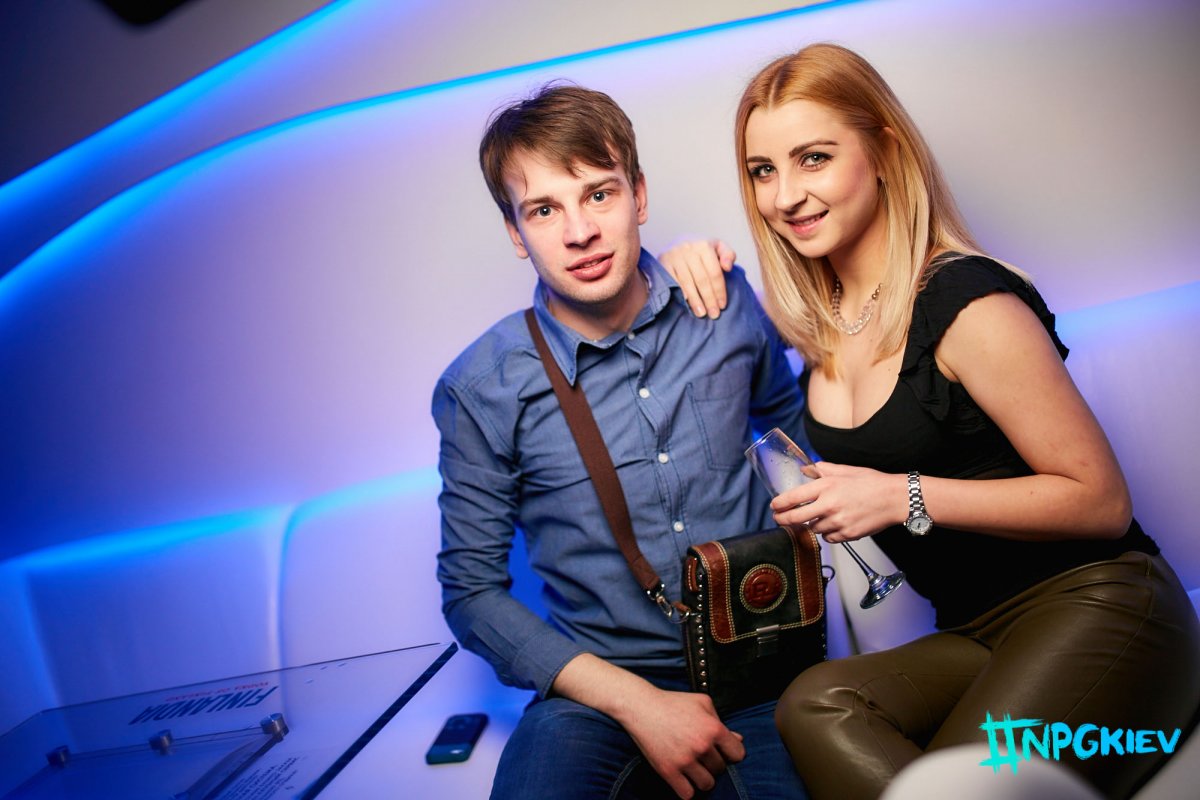 npgkievindigo16032017-102