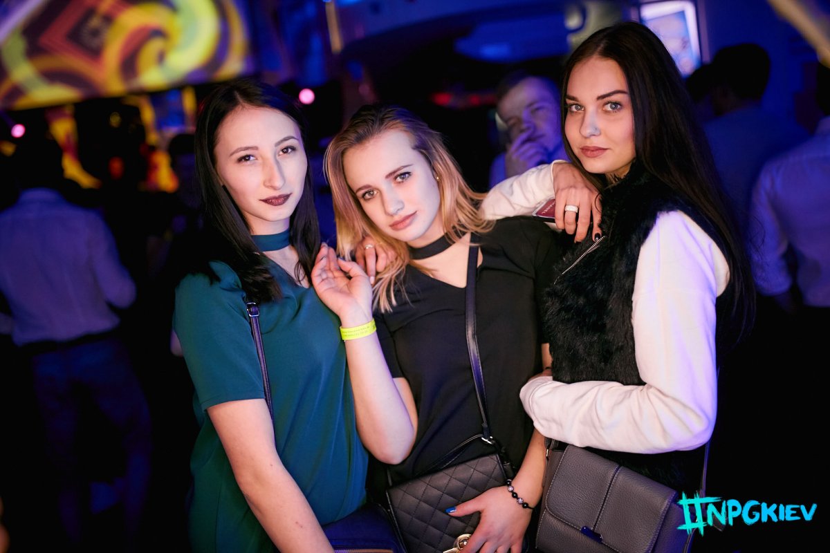 npgkievindigo16032017-156