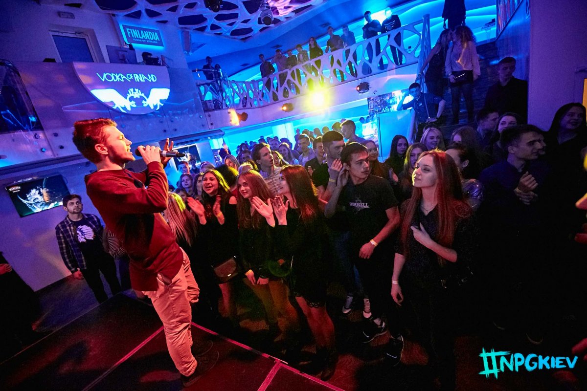 npgkievindigo16032017-31