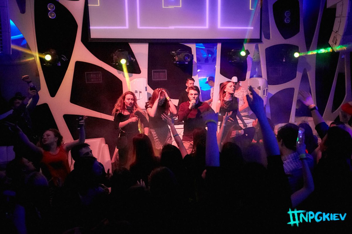 npgkievindigo16032017-36
