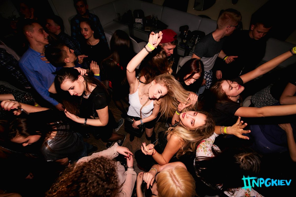 npgkievindigo16032017-69