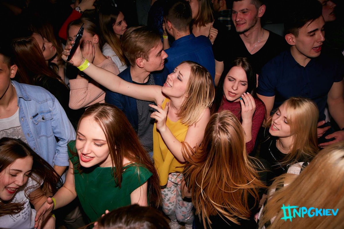 npgkievindigo16032017-84