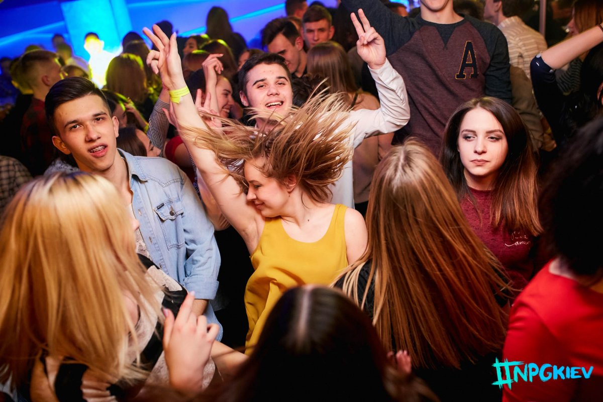 npgkievindigo16032017-89