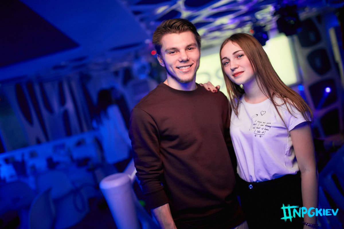 npgkievindigo16032017-98