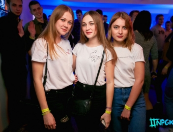 npgkievindigo16032017-11