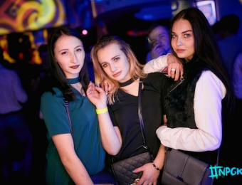 npgkievindigo16032017-156