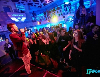npgkievindigo16032017-31