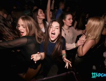npgkievindigo16032017-60