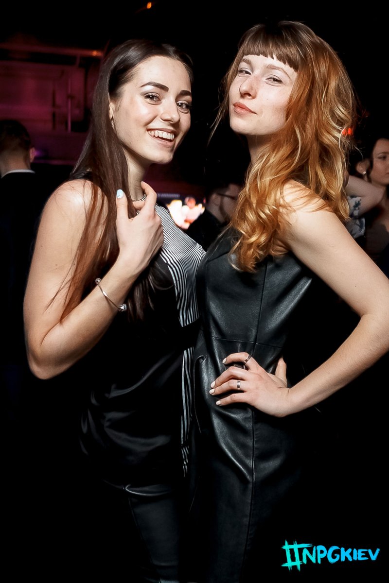npgkievmonteray18032016-81