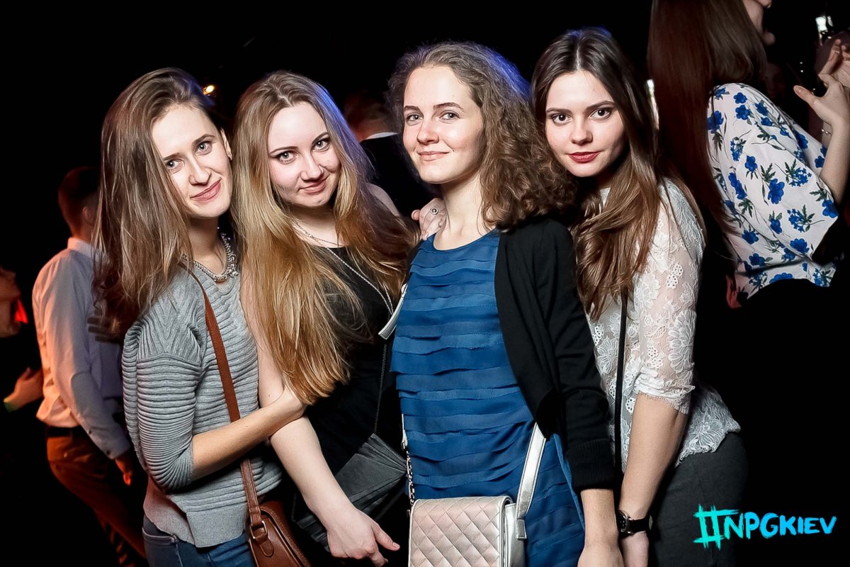 npgkievmonteray18032016-82