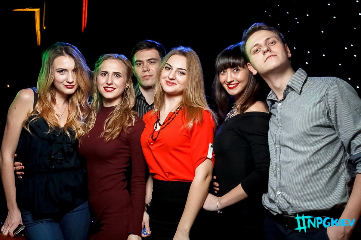 npgkievmonteray18032016-86