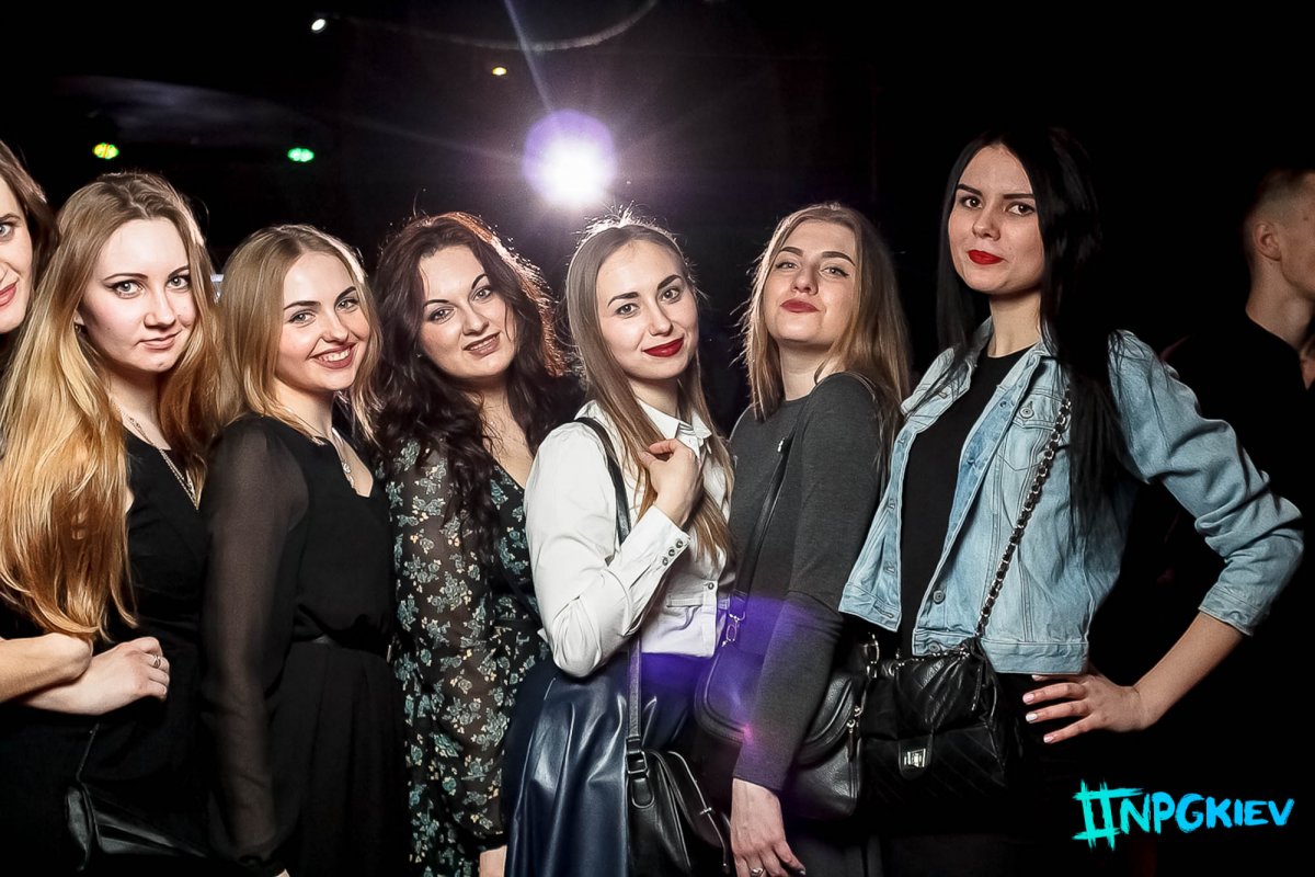 npgkievmonteray18032016-89