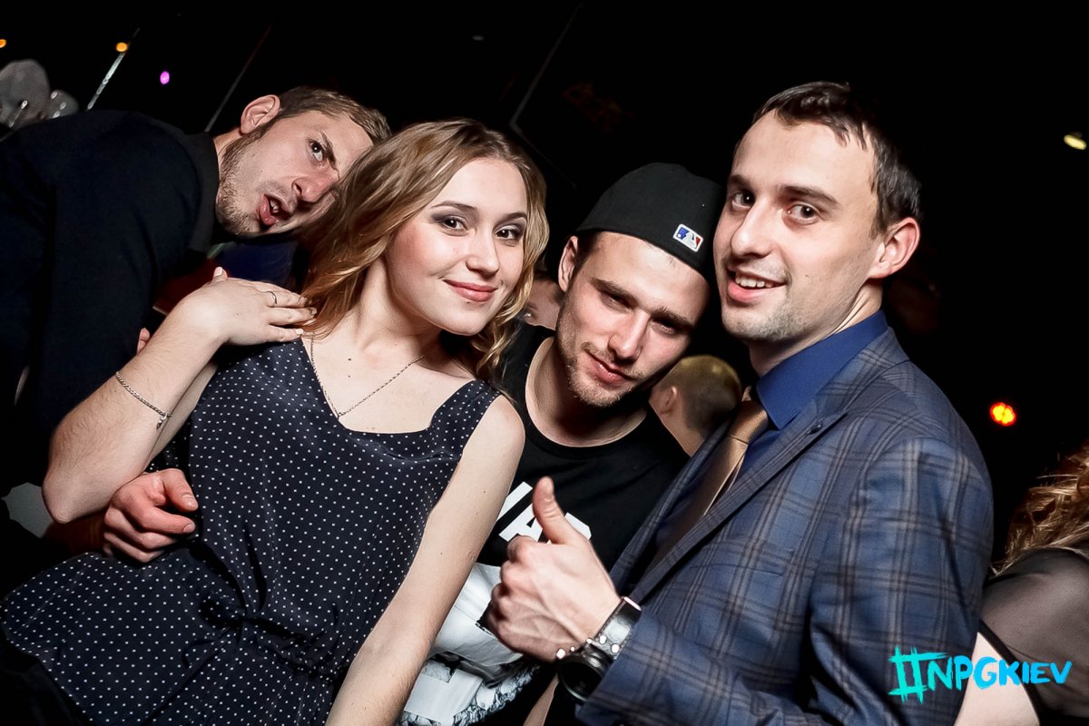 npgkievmonteray18032016-92