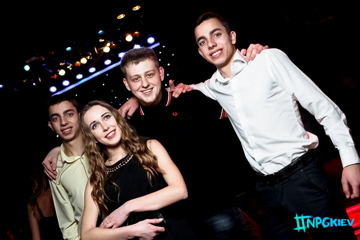 npgkievmonteray18032016-97