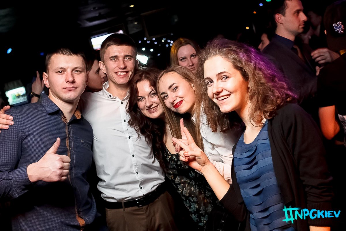 npgkievmonteray18032016-99