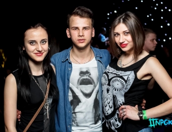 npgkievmonteray18032016-103