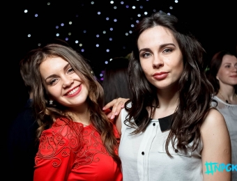 npgkievmonteray18032016-107