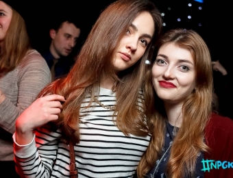 npgkievmonteray18032016-112