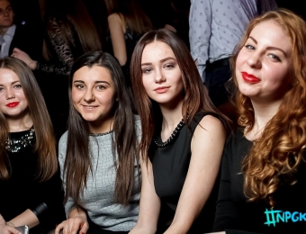 npgkievmonteray18032016-115
