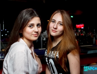 npgkievmonteray18032016-12