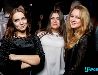 npgkievmonteray18032016-129