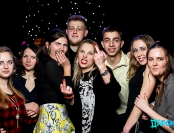 npgkievmonteray18032016-135