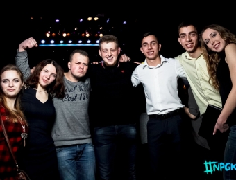 npgkievmonteray18032016-137