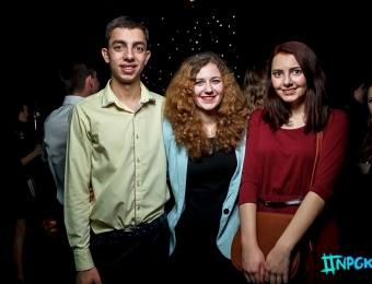 npgkievmonteray18032016-139