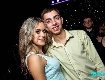 npgkievmonteray18032016-140