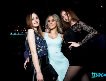 npgkievmonteray18032016-142