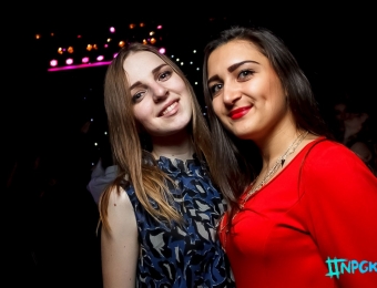 npgkievmonteray18032016-143