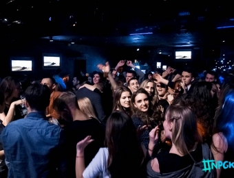 npgkievmonteray18032016-144
