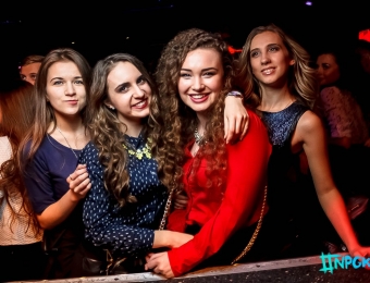 npgkievmonteray18032016-147
