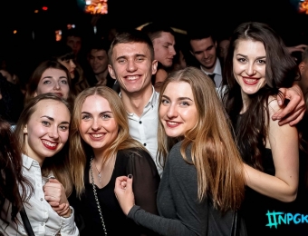 npgkievmonteray18032016-151