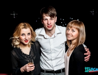 npgkievmonteray18032016-2