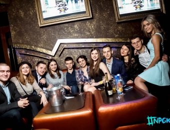 npgkievmonteray18032016-24