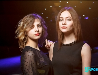 npgkievmonteray18032016-37
