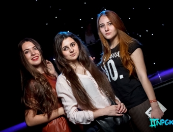 npgkievmonteray18032016-43