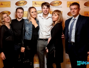npgkievmonteray18032016-45