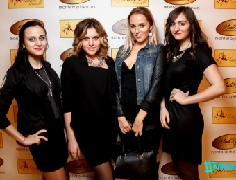 npgkievmonteray18032016-46