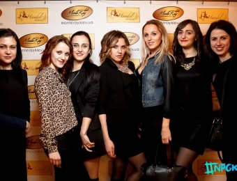 npgkievmonteray18032016-47