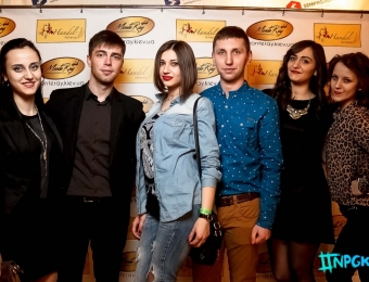 npgkievmonteray18032016-48
