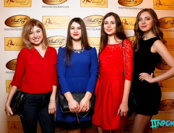 npgkievmonteray18032016-54