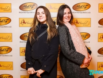 npgkievmonteray18032016-57
