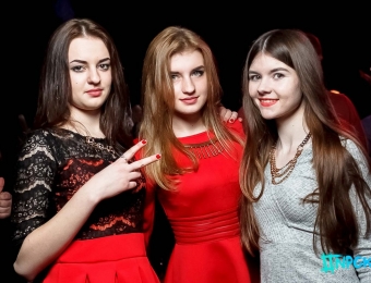 npgkievmonteray18032016-64