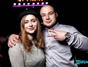 npgkievmonteray18032016-67
