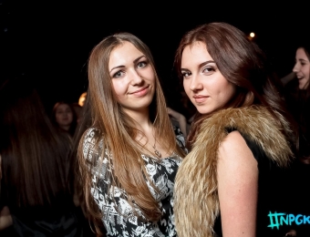 npgkievmonteray18032016-69