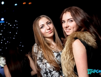 npgkievmonteray18032016-70