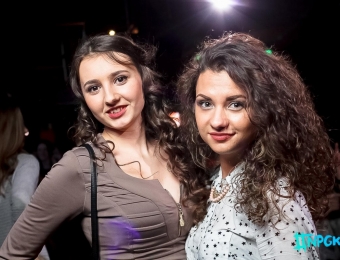 npgkievmonteray18032016-76