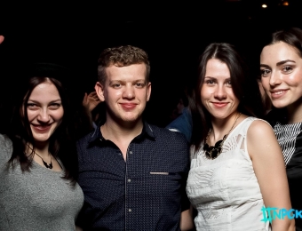 npgkievmonteray18032016-77